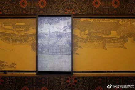鳳凰軍機處改版后金昊的新征程，金昊的新征程，鳳凰軍機處改版后的展望