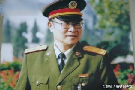 關(guān)于中國歷史上著名的將軍名單和籍貫大全，1614將軍一覽，中國歷史上的名將名單與籍貫大全，1614將軍一覽