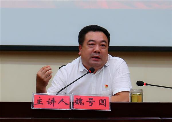 鄧稼先事跡概括，鄧稼先，中國核事業(yè)的先驅(qū)者事跡概覽
