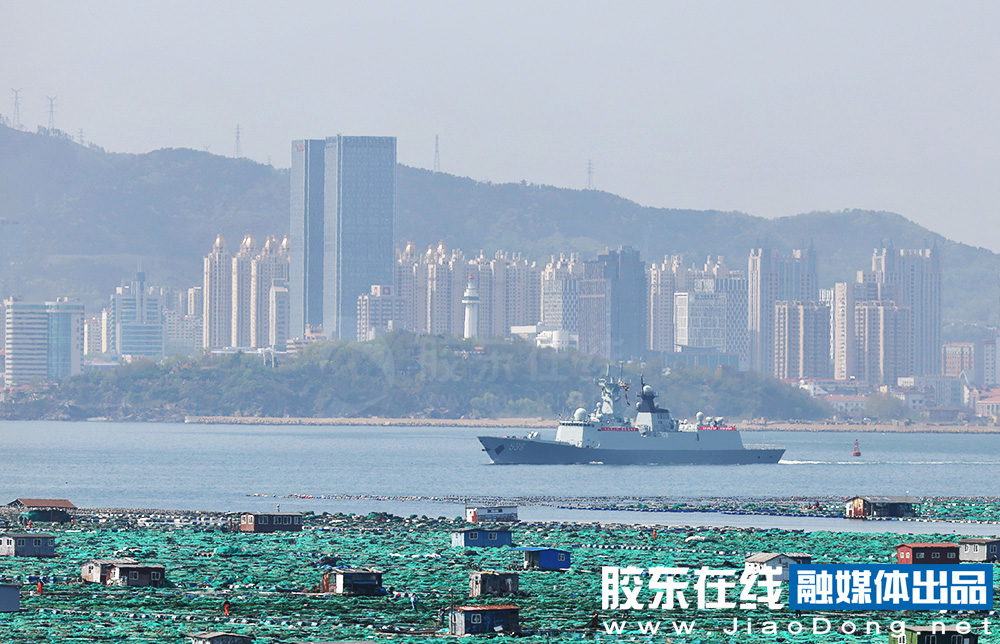 社會新聞與福建艦，探尋福建艦的崛起及其對社會的影響，福建艦崛起與社會影響探究，探尋福建艦的崛起及其社會新聞關(guān)聯(lián)分析