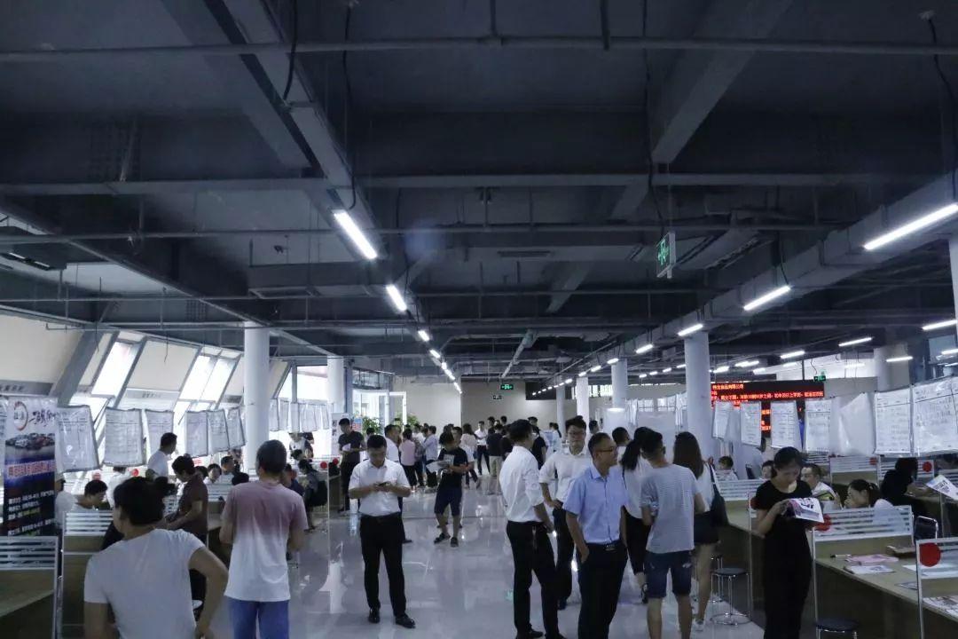 唐山路北區(qū)新聞頭條——區(qū)域發(fā)展的活力與未來展望，唐山路北區(qū)發(fā)展活力與未來展望新聞速遞