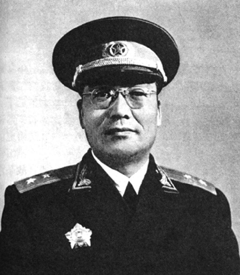 海南島戰(zhàn)役的傷痛與教訓(xùn)，海南島戰(zhàn)役的傷痛與反思