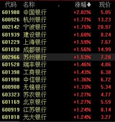 澳門三肖三碼精準(zhǔn)預(yù)測(cè)揭秘，黃大仙的神秘力量，澳門三肖三碼精準(zhǔn)預(yù)測(cè)揭秘，黃大仙的神秘力量探索