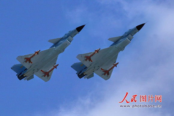 朝鮮購(gòu)買(mǎi)中國(guó)戰(zhàn)機(jī)，背景、影響與展望，朝鮮采購(gòu)中國(guó)戰(zhàn)機(jī)，交易背景、影響及未來(lái)展望