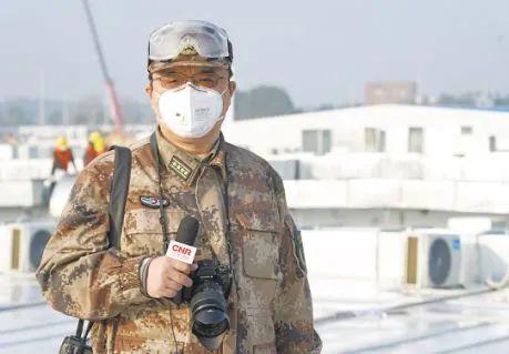 全國衛(wèi)視軍事節(jié)目概覽，全國衛(wèi)視軍事節(jié)目概覽與深度解析
