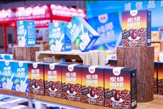 新澳門今晚開獎結(jié)果及開獎分析，澳門今晚開獎結(jié)果及深度分析