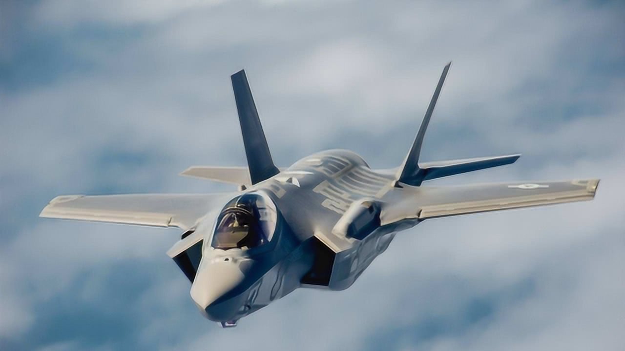 F-35戰(zhàn)斗機(jī)量產(chǎn)數(shù)量概覽，F(xiàn)-35戰(zhàn)斗機(jī)量產(chǎn)數(shù)量全面解析