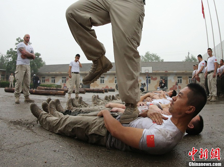 深度探索與反思