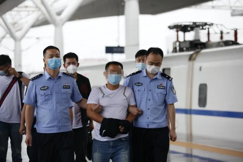 致敬清遠艦，守護海洋的英勇戰(zhàn)士，致敬清遠艦，海洋的守護勇士
