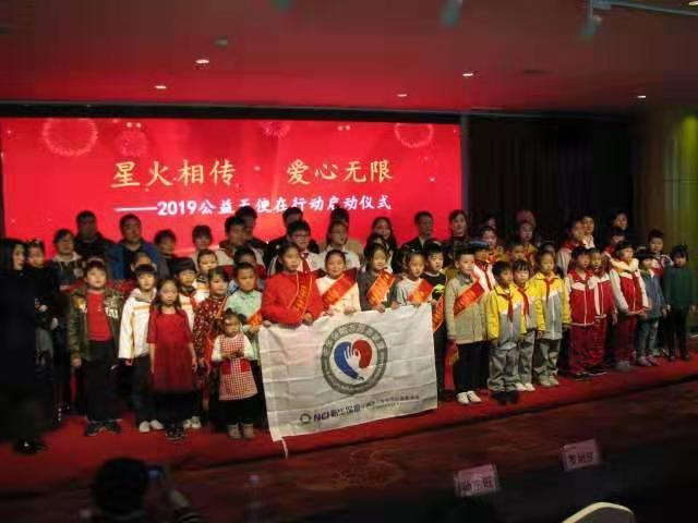 郭長(zhǎng)林，一位卓越的人物及其深遠(yuǎn)影響，郭長(zhǎng)林，卓越人物的深遠(yuǎn)影響