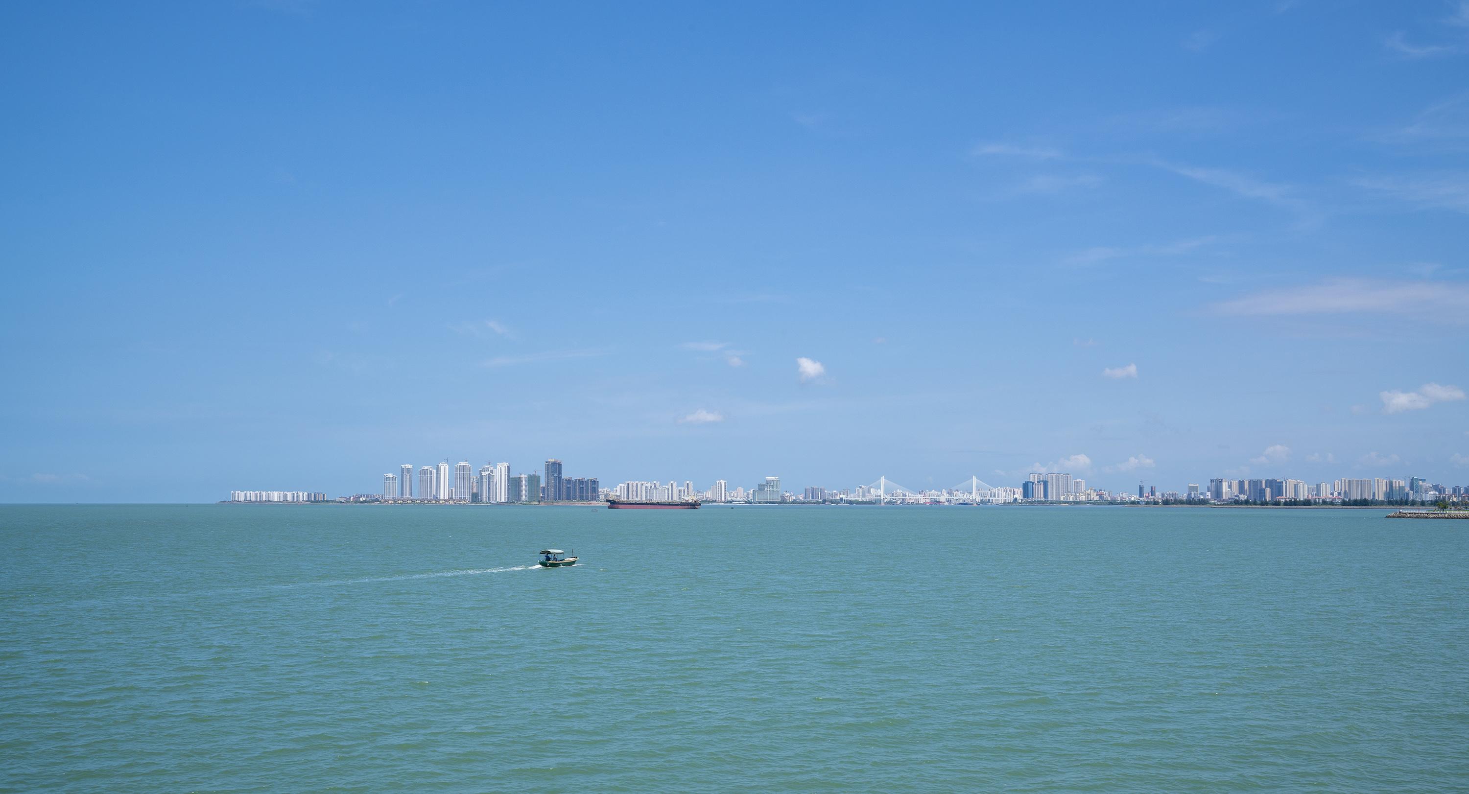 揭秘，解放海南島時(shí)，中國(guó)人民解放軍第40軍有多少人？，揭秘，解放海南島時(shí)中國(guó)人民解放軍第40軍兵力規(guī)模