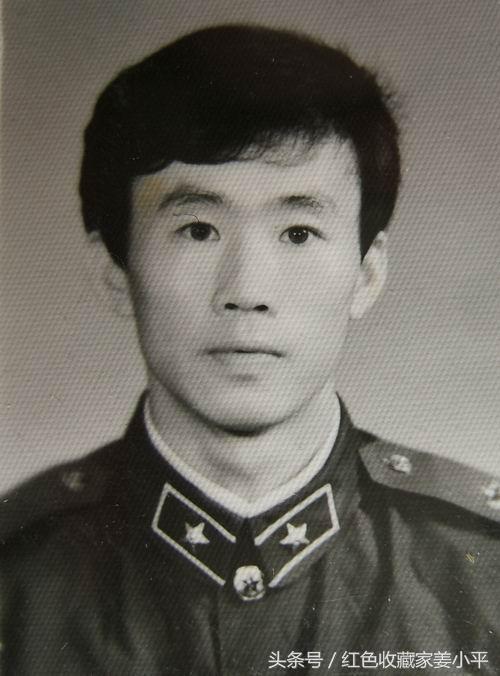 八一勛章獲得者名單，榮耀與擔(dān)當(dāng)?shù)南笳?，八一勛章獲得者名單，榮耀與擔(dān)當(dāng)?shù)牡浞? class=