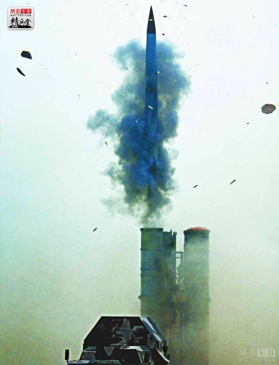 中國空軍旅編制一覽表最新概述，中國空軍旅編制最新概述與一覽表