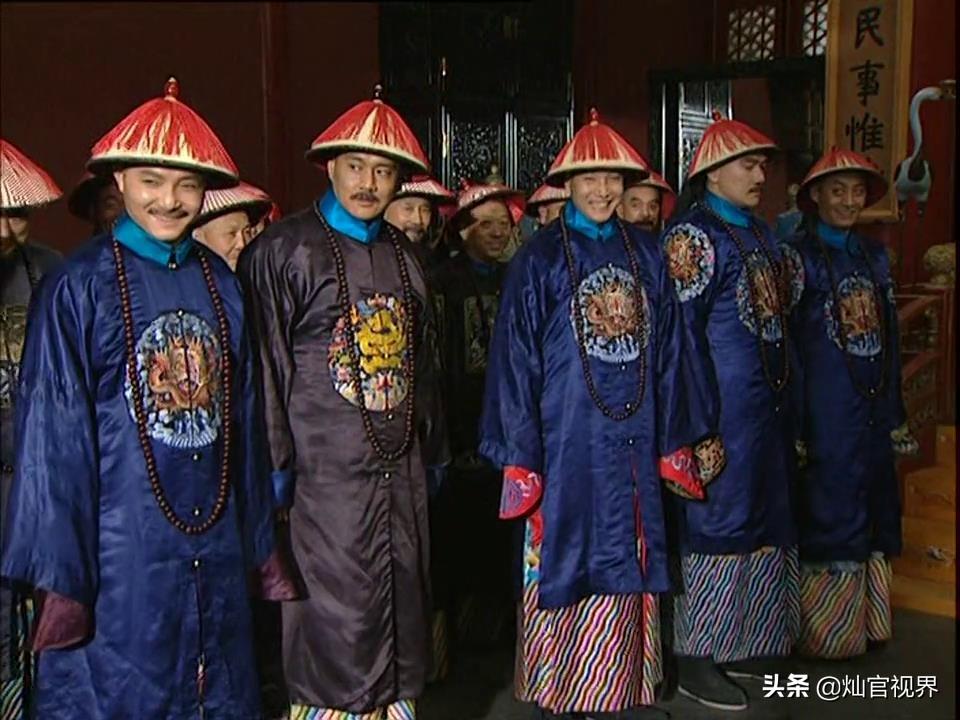 老八褲襠藏雷，一則關(guān)于勇氣與智慧的故事，老八褲襠藏雷，勇氣與智慧的較量