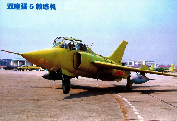 中國(guó)最厲害的空軍基地，探索強(qiáng)大的航空力量之源，探索中國(guó)最強(qiáng)大的航空力量之源，揭秘頂尖空軍基地的神秘面紗