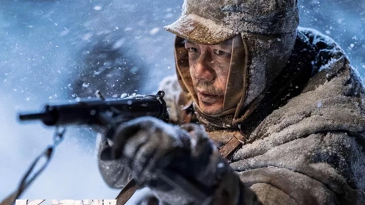 劇情深度解析
