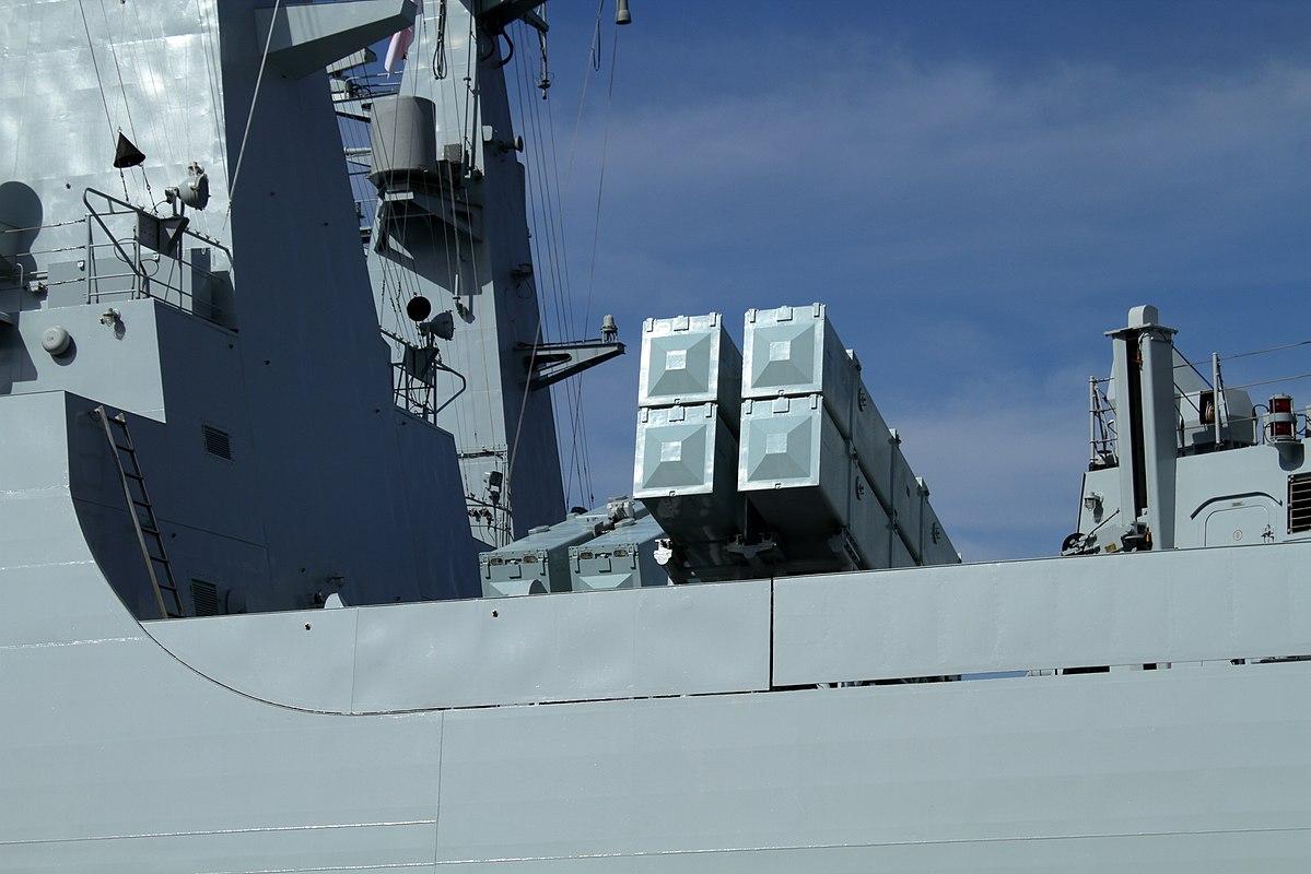 揭秘中國(guó)海軍的璀璨明珠，054A型護(hù)衛(wèi)艦，揭秘，中國(guó)海軍的璀璨明珠——054A型護(hù)衛(wèi)艦
