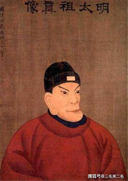 劉伯溫一字解一肖，神秘預(yù)言與千年傳承的智慧，劉伯溫一字解生肖，神秘預(yù)言與千年傳承的智者洞見
