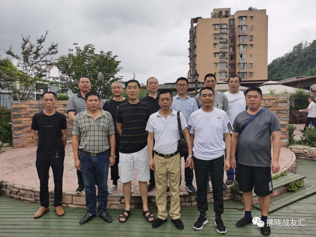 揭秘83軍最厲害三大旅，英勇無畏，戰(zhàn)力非凡，揭秘，83軍三大最強旅戰(zhàn)力非凡，英勇無畏展現(xiàn)軍威