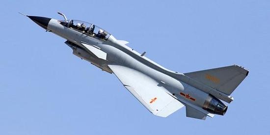 中國(guó)殲-10戰(zhàn)斗機(jī)模型，探索與賞析，中國(guó)殲-10戰(zhàn)斗機(jī)模型深度探索與賞析