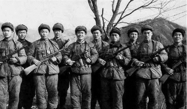 日本歷史上的內(nèi)戰(zhàn)，探尋其真相與變遷，日本內(nèi)戰(zhàn)真相揭秘與變遷探究