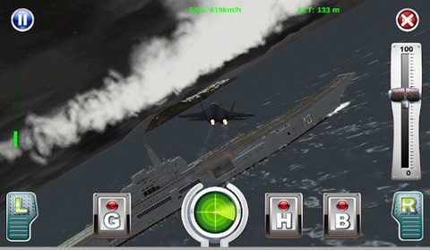 航空母艦飛機游戲，探索海洋與天空的極致體驗，航空母艦模擬器，海洋與天空的極致冒險游戲探索體驗