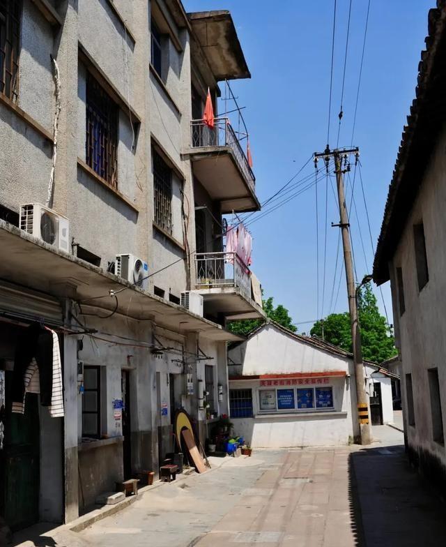 廣西今日剛發(fā)生的命案，深度探究事件背后，廣西今日命案深度探究，事件背后真相揭秘