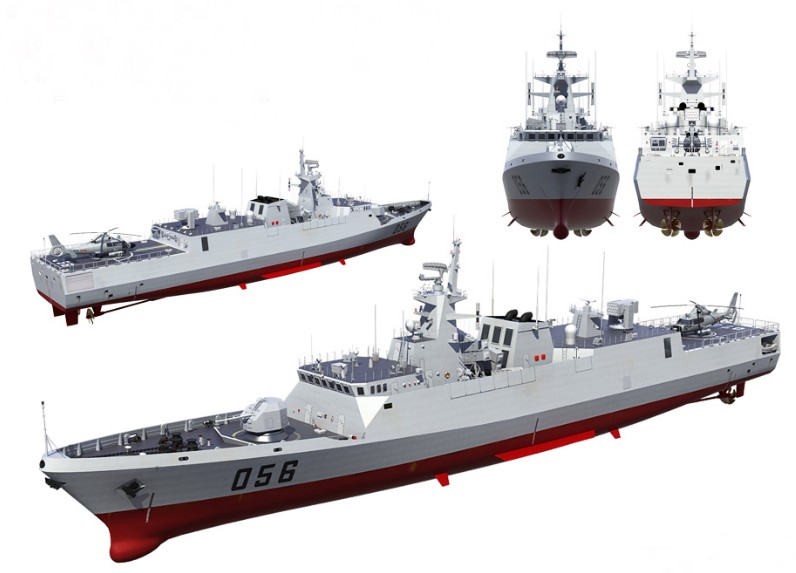 探索中國海軍力量的核心，揭秘中國海軍首艘航母遼寧艦的三視圖，揭秘中國海軍首艘航母遼寧艦核心力量，探索三視圖展現(xiàn)的海軍風(fēng)采