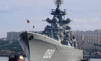揭秘中國海軍840艦瀘溪號，實力與榮耀的象征，揭秘，中國海軍瀘溪號840艦——實力與榮耀的典范