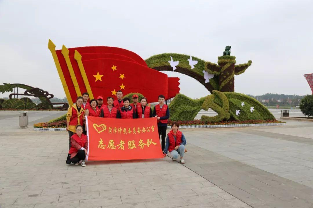 鄆城戰(zhàn)役，歷史中的關(guān)鍵篇章，鄆城戰(zhàn)役，歷史長河中的關(guān)鍵篇章