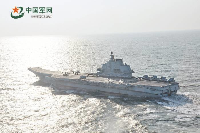 中國海軍遼寧艦艦長崔永剛的老家，中國海軍遼寧艦艦長崔永剛的老家，鄉(xiāng)情與榮耀的交匯點