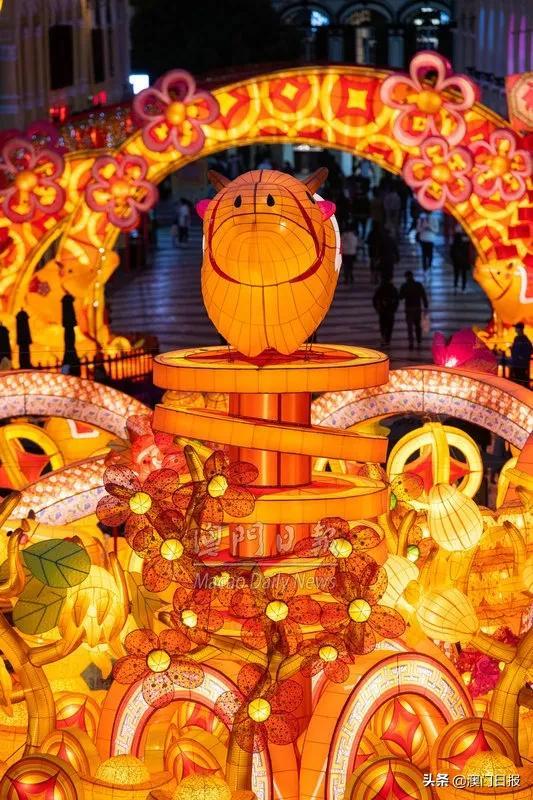 金牛澳門六開彩開獎(jiǎng)結(jié)果及其影響，金牛澳門六開彩開獎(jiǎng)結(jié)果及其后續(xù)影響分析