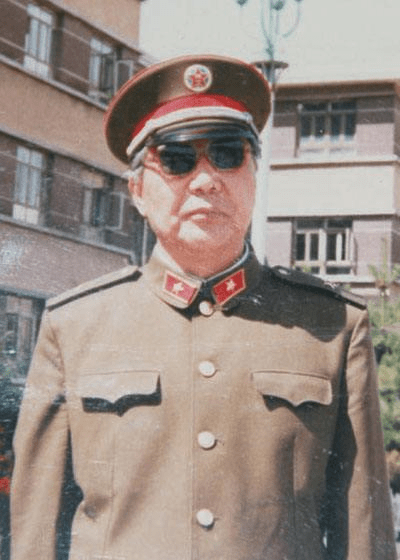 中國(guó)人民志愿軍軍歌歌曲，英勇斗志與民族精神的贊歌，中國(guó)人民志愿軍軍歌，英勇斗志與民族精神的頌歌
