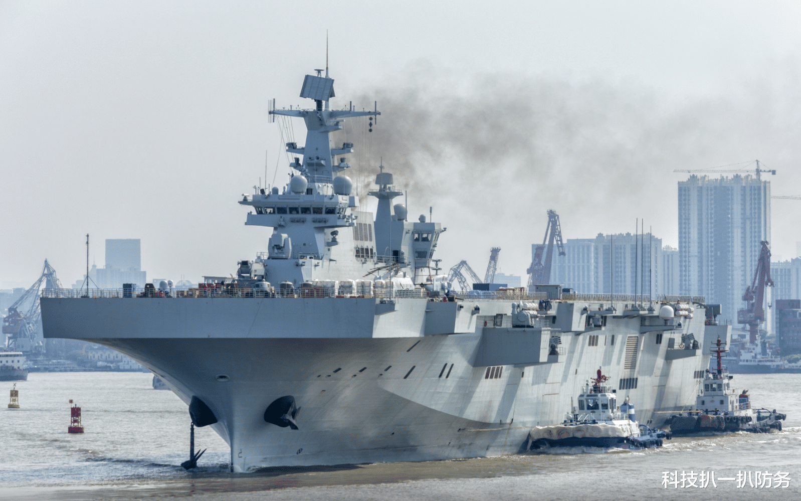海南艦遠(yuǎn)海首秀，展現(xiàn)中國(guó)海軍力量的嶄新篇章，海南艦遠(yuǎn)海首秀，中國(guó)海軍力量的全新篇章亮相