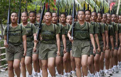 全球共同閱兵的歷史時刻，回顧與前瞻，全球共同閱兵的歷史時刻，回顧與前瞻展望