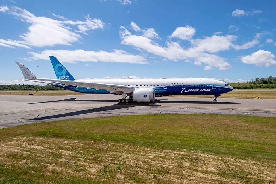 未來巨型客機，重塑空中旅行的藍圖，未來巨型客機重塑空中旅行藍圖，展望未來的空中旅行體驗