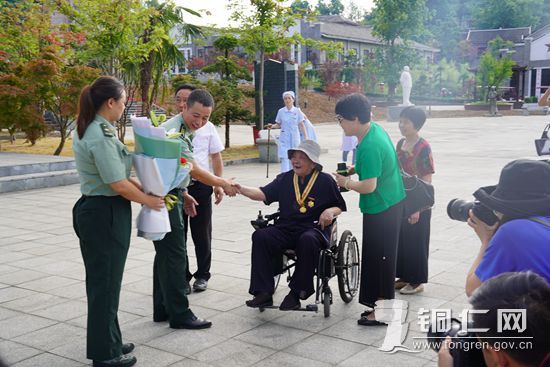 銅山區(qū)人民武裝部官網(wǎng)，新時代的國防建設與地方聯(lián)動，銅山區(qū)人民武裝部官網(wǎng)，新時代國防建設與地方聯(lián)動戰(zhàn)略