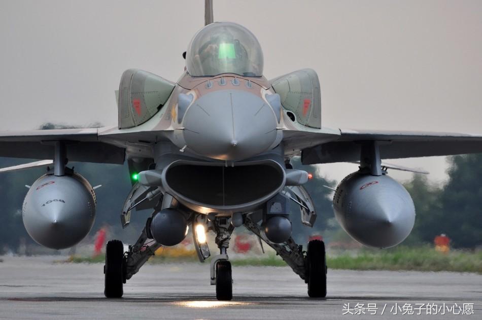 探究F100PW229發(fā)動(dòng)機(jī)，性能、特點(diǎn)與應(yīng)用，探究F100PW229發(fā)動(dòng)機(jī)，性能、特點(diǎn)及應(yīng)用解析