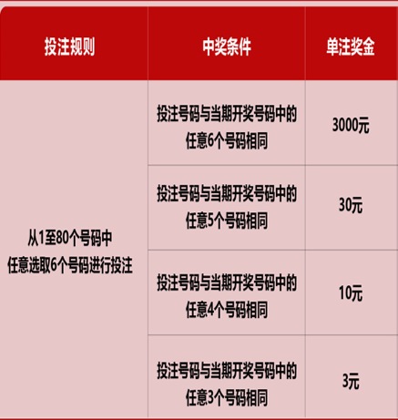 澳門六開彩天天開獎結(jié)果號碼，探索與解析，澳門六開彩天天開獎結(jié)果號碼解析與探索