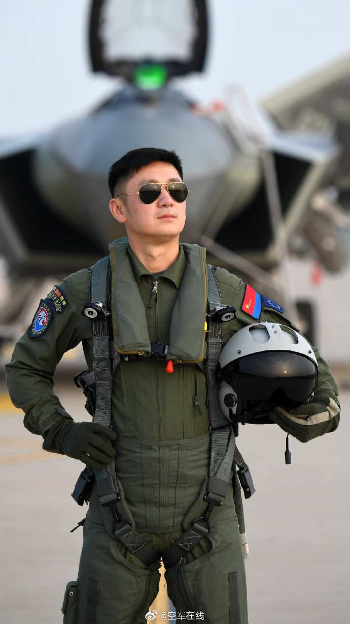 空軍在線官網(wǎng)網(wǎng)址，探索中國空軍的新時代之窗，探索新時代之窗，中國空軍在線官網(wǎng)網(wǎng)址