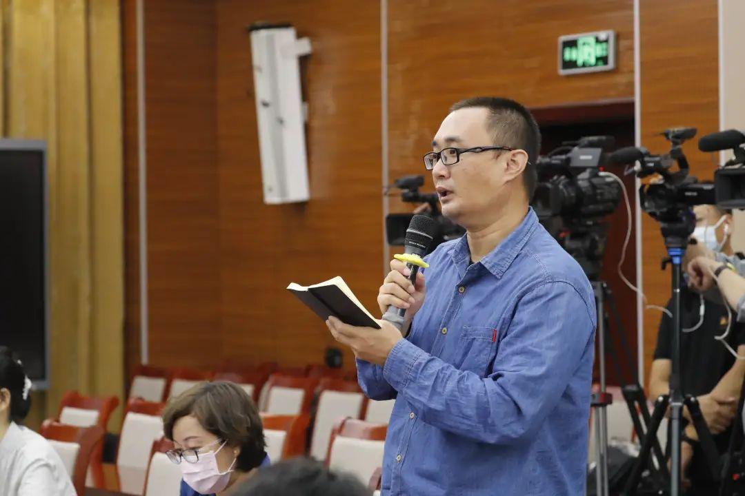 重大新聞揭秘，2022年今日剛剛發(fā)生的要聞回顧，揭秘今日要聞，2022年最新重大新聞回顧