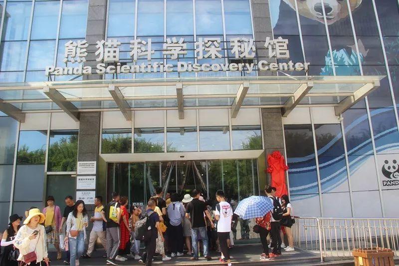 大陸到臺(tái)灣專線?？?，架起交流與發(fā)展的橋梁，大陸至臺(tái)灣專線海快，架起交流與發(fā)展之橋