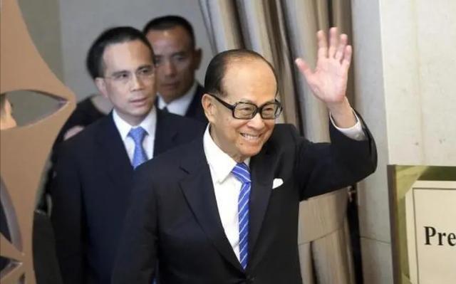 國(guó)際時(shí)事新聞2024最新消息綜述，2024國(guó)際時(shí)事新聞最新消息綜述