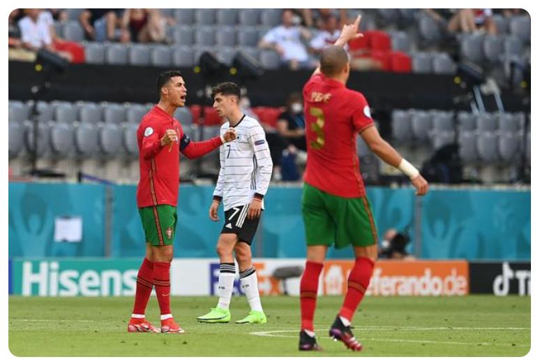 火箭炮音響，顛覆傳統(tǒng)，重塑聲音的藝術(shù)，火箭炮音響，重塑聲音藝術(shù)，顛覆傳統(tǒng)體驗(yàn)