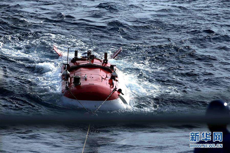 蛟龍7系列電腦，深度解析哪個(gè)系列最好，蛟龍7系列電腦深度解析，哪個(gè)系列最佳？