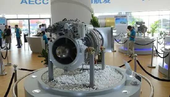 渦軸發(fā)動(dòng)機(jī)，揭秘一款功率高達(dá)2000kw的發(fā)動(dòng)機(jī)技術(shù)細(xì)節(jié)，渦軸發(fā)動(dòng)機(jī)技術(shù)揭秘，功率高達(dá)2000kw的細(xì)節(jié)探究