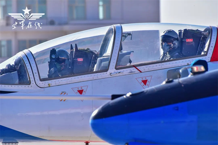 長(zhǎng)春空軍航空大學(xué)簡(jiǎn)介，長(zhǎng)春空軍航空大學(xué)概覽
