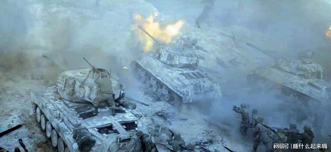 央視怒批上甘嶺，電視劇中的歷史真實與藝術(shù)表達，央視對上甘嶺電視劇的批判，歷史真實與藝術(shù)表達之爭