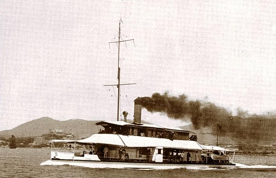 中國最強水雷的威力，揭示其巨大影響力與戰(zhàn)略價值，中國最強水雷的威力，揭示其戰(zhàn)略價值及巨大影響力