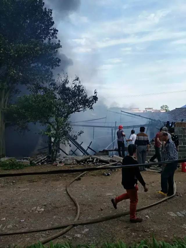 邵東最新動態(tài)，剛剛發(fā)生的那些事，邵東最新動態(tài)，剛剛發(fā)生的事件概述